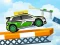Trò chơi Car Parkour trực tuyến