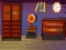 Trò chơi Gentle House Escape trực tuyến