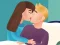 Trò chơi Hospital Kissing trực tuyến