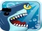 Trò chơi Shark Attack 3D trực tuyến