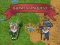 Trò chơi Biome Conquest trực tuyến