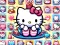 Trò chơi Cute Kitty Memory Challenge trực tuyến