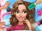 Trò chơi High School Summer Crush Date trực tuyến