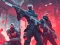 Trò chơi Online Strike Assault trực tuyến