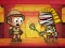 Trò chơi Treasure Hunter trực tuyến