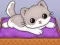 Trò chơi Pets Slide trực tuyến