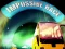 Trò chơi Ramp Bus Stunt Simulator trực tuyến
