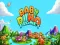 Trò chơi Baby Dino Planet trực tuyến