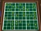 Trò chơi Weekend Sudoku 37 trực tuyến
