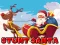 Trò chơi Stunt Santa trực tuyến