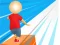 Trò chơi Cube Surfing trực tuyến