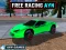 Trò chơi Free Racing Ayn trực tuyến