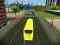 Trò chơi Public City Transport Bus Simulator trực tuyến