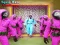 Trò chơi Squid Maze Challenge trực tuyến