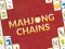 Trò chơi Mahjong Chains trực tuyến