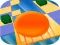 Trò chơi Rolling Ball trực tuyến