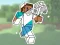 Trò chơi Minecraft Coloring Book trực tuyến