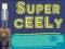Trò chơi SupercEELious trực tuyến