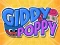 Trò chơi Giddy Poppy trực tuyến