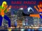 Trò chơi Babie Panoz Fighter trực tuyến