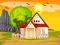 Trò chơi Forest House Girl Escape trực tuyến