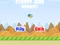 Trò chơi FLAPPY BIRD DESERT trực tuyến