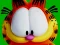 Trò chơi Garfield Memory Time trực tuyến