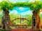 Trò chơi Mushroom Forest Escape trực tuyến