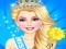 Trò chơi Fashion Queen Dress Up trực tuyến