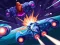 Trò chơi Air Space Shooter trực tuyến