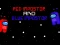 Trò chơi Red ?mpostor and  Blue ?mpostor trực tuyến