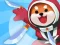 Trò chơi Hit Master 3D: Knife Assassin trực tuyến