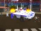 Trò chơi 155 Police Dragon Panzer Simulator trực tuyến