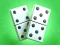 Trò chơi Dominoes classic duel trực tuyến