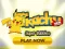 Trò chơi Pikachu Super Bubbles trực tuyến