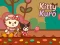 Trò chơi Kitty Kuro trực tuyến