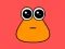 Trò chơi Pou Jumping trực tuyến