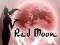 Trò chơi Red Moon trực tuyến