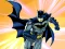 Trò chơi Batman Run Fast trực tuyến
