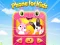 Trò chơi Phone For Kids trực tuyến