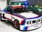 Trò chơi Fastest German Cars trực tuyến