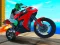 Trò chơi Port Bike Stunt trực tuyến
