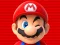 Trò chơi The Super Mario Bros Movie v.3 trực tuyến