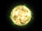 Trò chơi Sandbox Planet trực tuyến