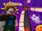 Trò chơi Roblox: Spooky Tower trực tuyến