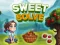 Trò chơi Sweet Solve trực tuyến