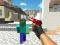 Trò chơi Counter Craft 3 Zombies trực tuyến