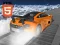 Trò chơi Super Cars Stunts trực tuyến