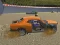 Trò chơi Xtreme Demolition Arena Derby 2022 trực tuyến