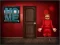 Trò chơi Amgel Santa Room Escape trực tuyến